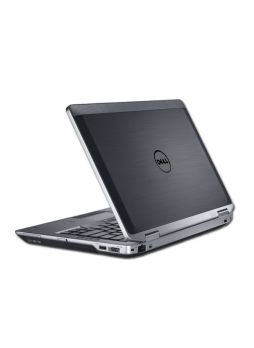DELL E6420 laptop installed CAT ET 2017A +CAT SIS 2017 version software+ CAT Flash 2015+2016 free shipping